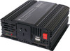 Powerhouse 600W 12V DC To AC Modified Sine Wave Power Inverter