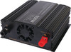 Powerhouse 600W 12V DC To AC Modified Sine Wave Power Inverter