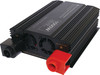 Powerhouse 1000W 12V DC To AC Modified Sine Wave Power Inverter