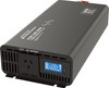 Powerhouse 2000W 12V to AC Pure Sine Wave Power Inverter