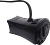 Powerhouse 150W 12V DC To 240V AC Modified Sinewave 'Can' Inverter