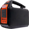 Powerhouse Portable Solar Power Generator 150W