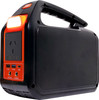 Powerhouse Portable Solar Power Generator 150W