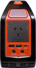 Powerhouse Portable Solar Power Generator 150W