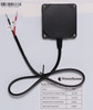 Powerhouse 10W 12V Monocrystalline Solar Panel