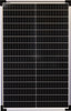 Powerhouse 60W 12V Monocrystalline Solar Panel