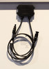 Powerhouse 60W 12V Monocrystalline Solar Panel