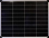 Powerhouse 100W 12V Monocrystalline Solar Panel