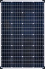 Powerhouse 160W 12V Monocrystalline Solar Panel