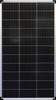 Powerhouse 160W 12V Monocrystalline Solar Panel