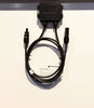 Powerhouse 160W 12V Monocrystalline Solar Panel