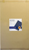 Powerhouse 160W 12V Monocrystalline Solar Panel