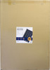Powerhouse 200W 12V Monocrystalline Solar Panel