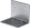 Pk 4 Caravan Mounting Brackets To Suit Altronics Solar Panel