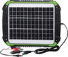 Powerhouse 15W 12V Solar Battery Charger