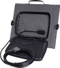 Powerhouse 100W Heavy Duty Solar Panel Blanket