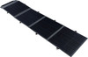 Powerhouse 200W Heavy Duty Solar Panel Blanket