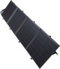Powerhouse 200W Heavy Duty Solar Panel Blanket