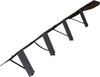 Powerhouse 200W Heavy Duty Solar Panel Blanket