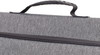 Powerhouse 200W Heavy Duty Solar Panel Blanket