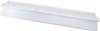 Plastic Solar Panel End Mount 2pc