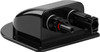 Dual MC-4 Solar Cabling Entry Point - Black