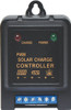 Powerhouse 12V 3A PWM Solar Charge Controller