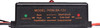 6V/12V 5A PWM Waterproof Solar Charge Controller