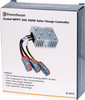 Powerhouse 12V Lithium MPPT Solar Charge Controller 20A