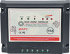12/24V MPPT Solar Charge Controller 20A