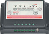 12/24V MPPT Solar Charge Controller 20A