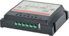 12/24V MPPT Solar Charge Controller 20A