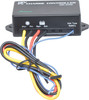 Manson 6A 12V DC PWM Solar Charge Controller
