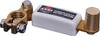 ANBI Switch Battery Isolator