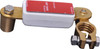 ANBI Switch Battery Isolator
