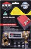 ANBI Switch Battery Isolator