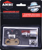 ANBI Switch Conversion Kit