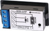 Powerhouse Mini Flush Mount Power Monitor Panel