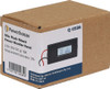 Powerhouse Mini Flush Mount Power Monitor Panel