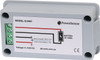 Powerhouse Flush Mount Battery Capacity Meter