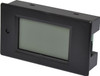 Panel Mount Multi-Function Digital Power Meter