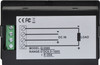 Panel Mount Multi-Function Digital Power Meter
