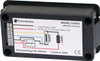 Powerhouse Panel Mount Multi-Function Digital Power Meter with 200A Shunt
