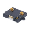 Powerhouse Flush Mount 50A Coulometer With Shunt