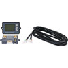 Powerhouse Flush Mount 50A Coulometer With Shunt