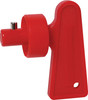 Spare Key To Suit S2690A