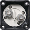 Rotary Battery Bank On / Off Isolator Switch