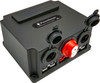 Powerhouse Power Hub and Battery Isolator Switch