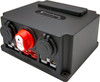 Powerhouse Power Hub and Battery Isolator Switch