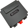 Powerhouse Power Hub and Battery Isolator Switch